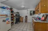 470 Burns Ave. - Photo 10
