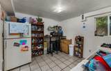 470 Burns Ave. - Photo 12