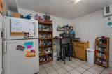470 Burns Ave. - Photo 14