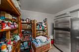 470 Burns Ave. - Photo 15