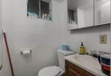 470 Burns Ave. - Photo 16
