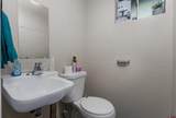 470 Burns Ave. - Photo 17