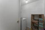 470 Burns Ave. - Photo 18