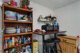 470 Burns Ave. - Photo 19