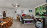 470 Burns Ave. - Photo 7