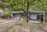 1515 Bluff Street - Photo 1