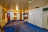 1515 Bluff Street - Photo 2