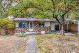 1515 Bluff Street - Photo 4