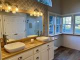 60 Long Hollow Lane - Photo 17