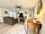 288 Animas View Drive - Photo 13