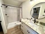 288 Animas View Drive - Photo 19