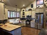 47068 Sanborn Park Rd - Photo 11
