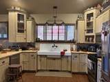 47068 Sanborn Park Rd - Photo 12
