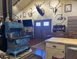 47068 Sanborn Park Rd - Photo 13