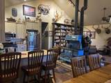 47068 Sanborn Park Rd - Photo 14