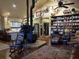 47068 Sanborn Park Rd - Photo 15