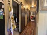 47068 Sanborn Park Rd - Photo 16