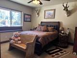 47068 Sanborn Park Rd - Photo 17