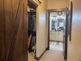 47068 Sanborn Park Rd - Photo 18
