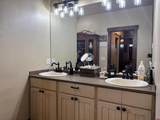 47068 Sanborn Park Rd - Photo 19