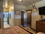 47068 Sanborn Park Rd - Photo 22