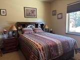 47068 Sanborn Park Rd - Photo 23
