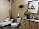 47068 Sanborn Park Rd - Photo 24