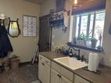 47068 Sanborn Park Rd - Photo 25