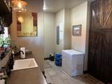 47068 Sanborn Park Rd - Photo 26