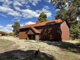 47068 Sanborn Park Rd - Photo 27