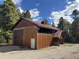 47068 Sanborn Park Rd - Photo 28