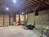 47068 Sanborn Park Rd - Photo 36