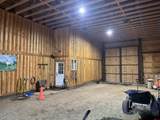 47068 Sanborn Park Rd - Photo 37