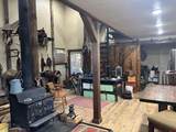 47068 Sanborn Park Rd - Photo 39