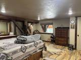 47068 Sanborn Park Rd - Photo 41