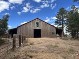 47068 Sanborn Park Rd - Photo 42
