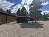 47068 Sanborn Park Rd - Photo 44