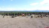 47068 Sanborn Park Rd - Photo 45