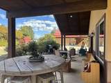 47068 Sanborn Park Rd - Photo 9