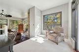 333 Beaver Circle - Photo 14