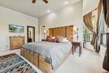 333 Beaver Circle - Photo 23