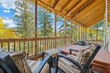333 Beaver Circle - Photo 27