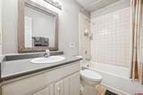333 Beaver Circle - Photo 29