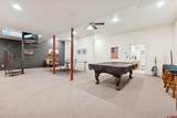 333 Beaver Circle - Photo 37
