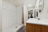 333 Beaver Circle - Photo 40