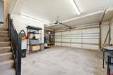333 Beaver Circle - Photo 42