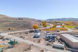 43950 Us Highway 50 - Photo 1