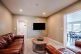 43950 Us Highway 50 - Photo 12