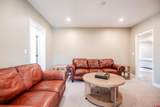 43950 Us Highway 50 - Photo 13