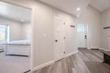 43950 Us Highway 50 - Photo 14